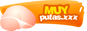 MuyPutass.com